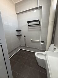 Blk 898A Tampines Polyview (Tampines), HDB 4 Rooms #588589601